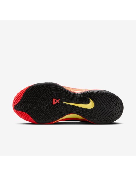 Nike A'ja Wilson A'One AllStar Women's HQ1728001 MBS