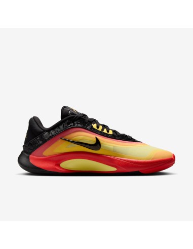 Nike A'ja Wilson A'One AllStar Women's HQ1728001 MBS
