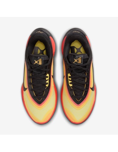 Nike A'ja Wilson A'One AllStar Women's HQ1728001 MBS