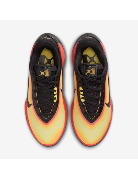 Nike A'ja Wilson A'One AllStar Women's HQ1728001 MBS