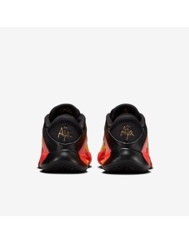 Nike A'ja Wilson A'One AllStar Women's HQ1728001 MBS