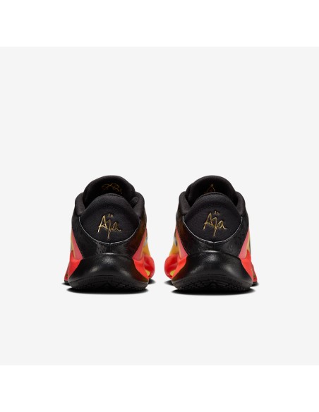 Nike A'ja Wilson A'One AllStar Women's HQ1728001 MBS