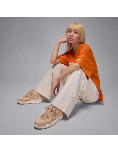 Jordan 4 Retro Cozy Girl Women's HV0823200 MBS