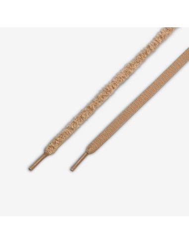 Jordan 4 Retro Cozy Girl Women's HV0823200 MBS