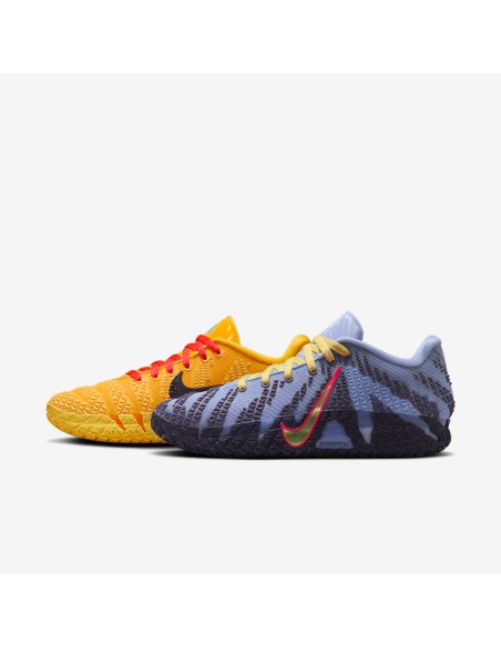 Nike Ja 3 Hustle Flow HF2793700 MBS