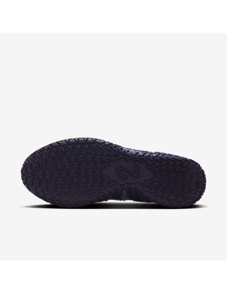 Nike Ja 3 Hustle Flow HF2793700 MBS