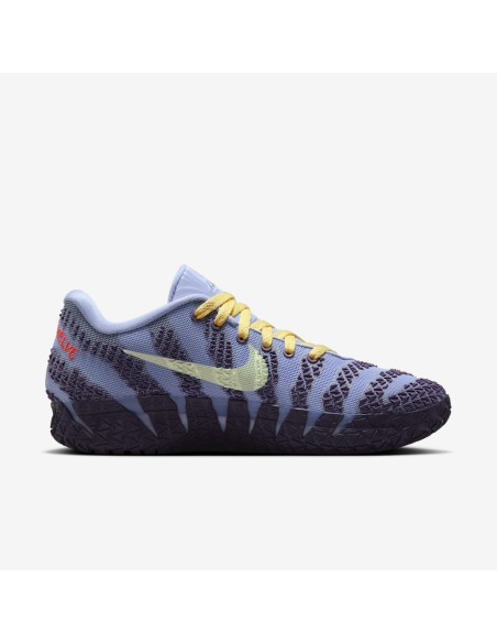 Nike Ja 3 Hustle Flow HF2793700 MBS