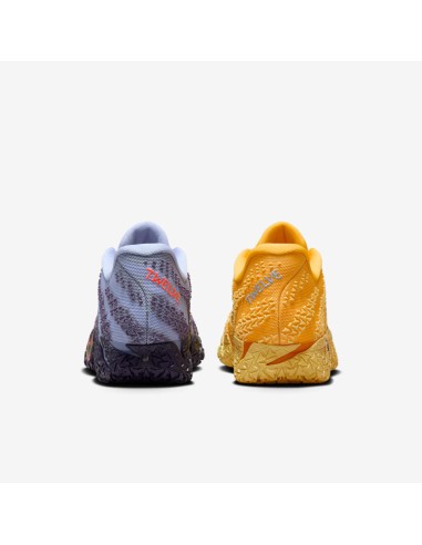 Nike Ja 3 Hustle Flow HF2793700 MBS