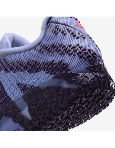 Nike Ja 3 Hustle Flow HF2793700 MBS