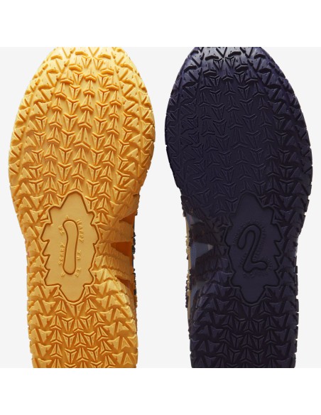 Nike Ja 3 Hustle Flow HF2793700 MBS