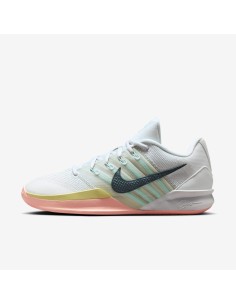 Nike Sabrina 3 Silencer Women's HF2881100 MBS