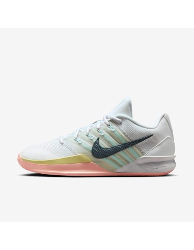 Nike Sabrina 3 Silencer Women's HF2881100 MBS