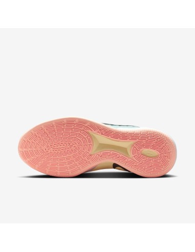 Nike Sabrina 3 Silencer Women's HF2881100 MBS