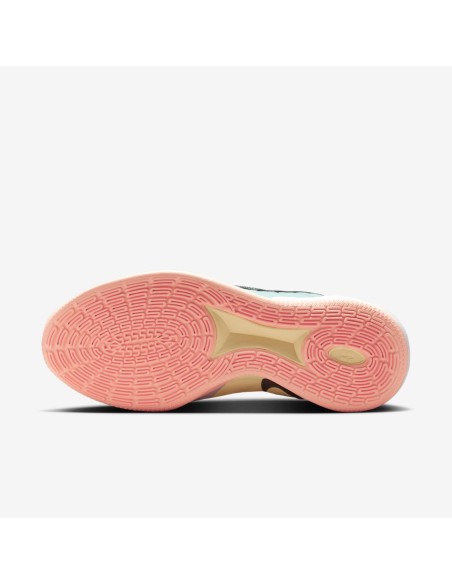 Nike Sabrina 3 Silencer Women's HF2881100 MBS