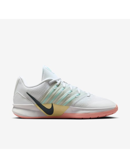 Nike Sabrina 3 Silencer Women's HF2881100 MBS