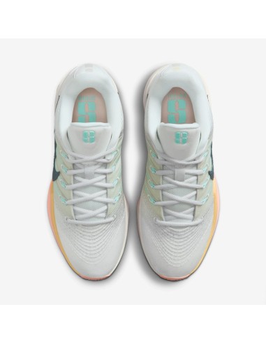 Nike Sabrina 3 Silencer Women's HF2881100 MBS