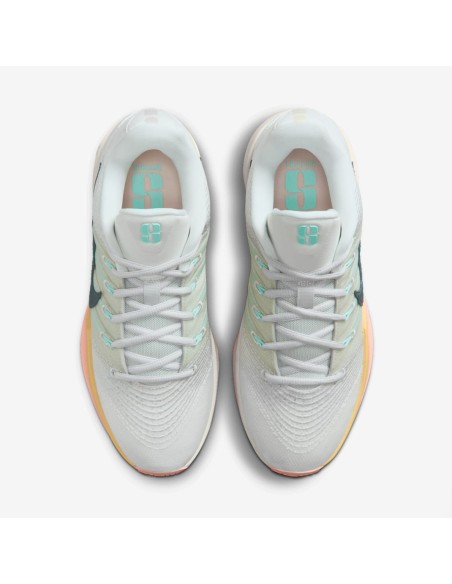 Nike Sabrina 3 Silencer Women's HF2881100 MBS