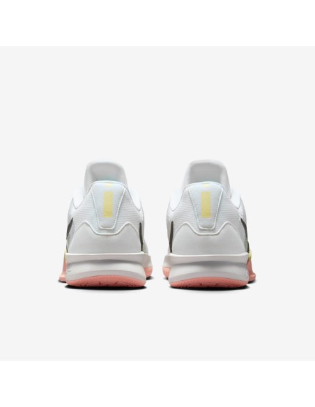 Nike Sabrina 3 Silencer Women's HF2881100 MBS