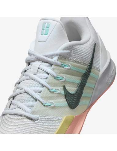 Nike Sabrina 3 Silencer Women's HF2881100 MBS