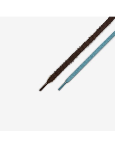 Nike Dunk Low Harris Tweed Purple Pink Women's HQ5036902 MBS