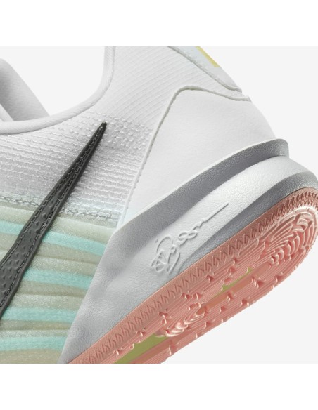 Nike Sabrina 3 Silencer Women's HF2881100 MBS