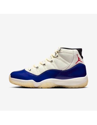 Jordan 11 Retro Rare Air IH0296400 MBS