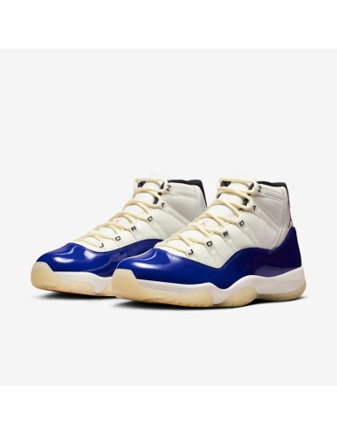 Jordan 11 Retro Rare Air IH0296400 MBS