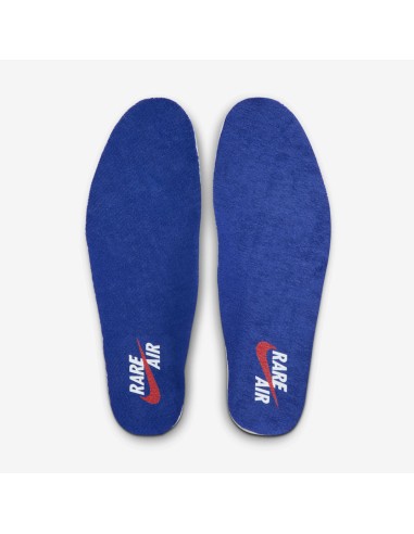 Jordan 11 Retro Rare Air IH0296400 MBS