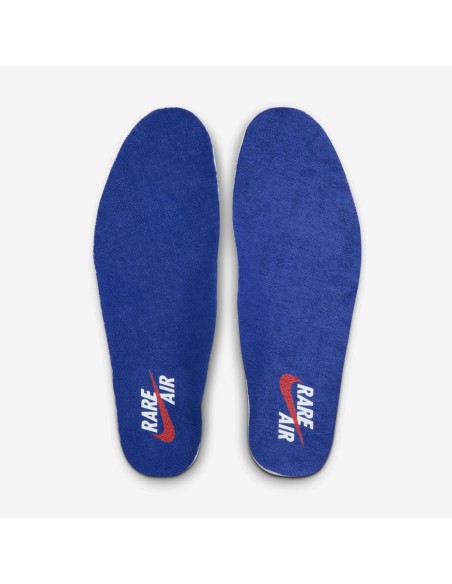 Jordan 11 Retro Rare Air IH0296400 MBS