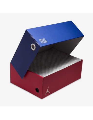 Jordan 11 Retro Rare Air IH0296400 MBS