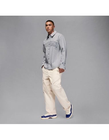 Jordan 11 Retro Rare Air IH0296400 MBS