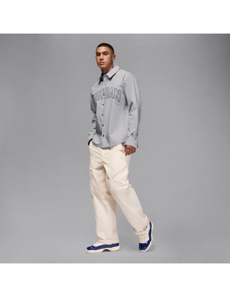 Jordan 11 Retro Rare Air IH0296400 MBS