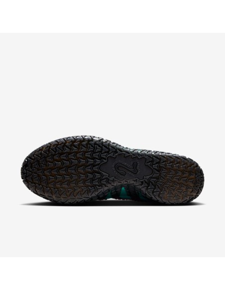 Nike Ja 3 Scratch 30 HF2793300 MBS