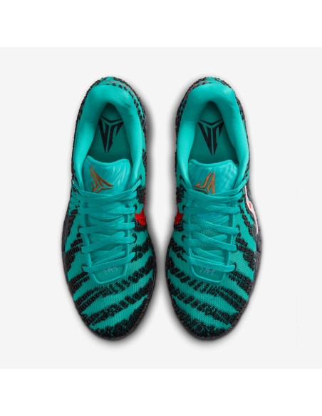 Nike Ja 3 Scratch 30 HF2793300 MBS