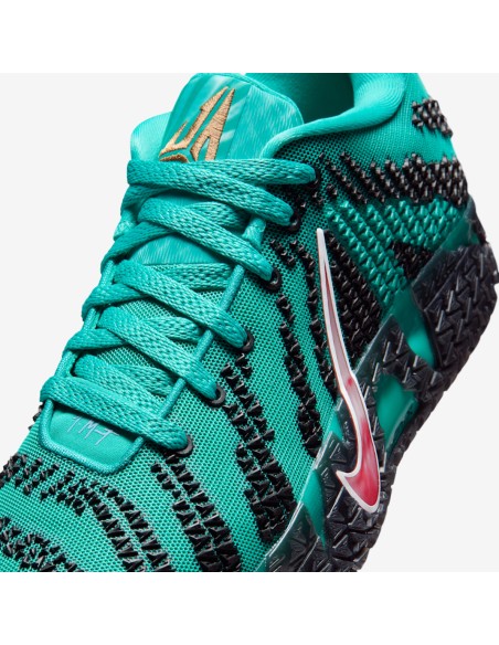 Nike Ja 3 Scratch 30 HF2793300 MBS