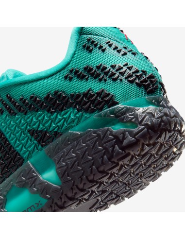 Nike Ja 3 Scratch 30 HF2793300 MBS