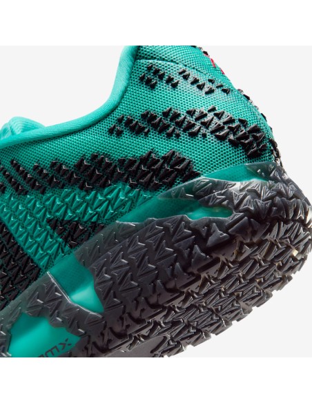 Nike Ja 3 Scratch 30 HF2793300 MBS