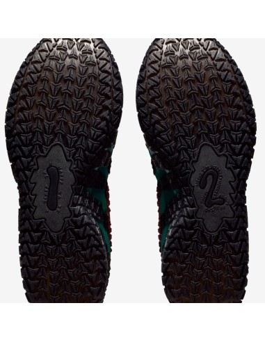 Nike Ja 3 Scratch 30 HF2793300 MBS