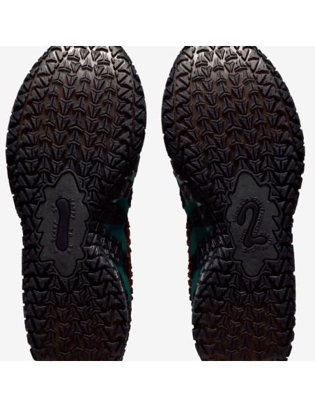 Nike Ja 3 Scratch 30 HF2793300 MBS