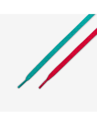 Nike Ja 3 Scratch 30 HF2793300 MBS