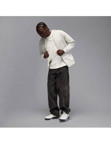 Jordan 5 Retro Medium Soft Pink HQ7978102 MBS