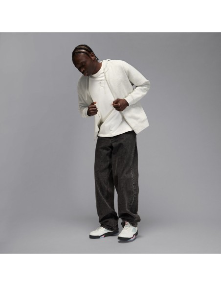 Jordan 5 Retro Medium Soft Pink HQ7978102 MBS