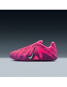 Nike Ja 3 Max Volume GS IB4773600 MBS