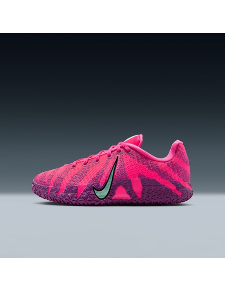 Nike Ja 3 Max Volume GS IB4773600 MBS