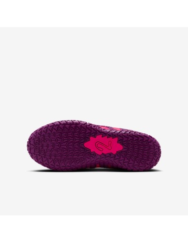 Nike Ja 3 Max Volume GS IB4773600 MBS