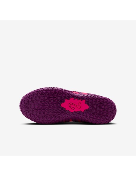 Nike Ja 3 Max Volume GS IB4773600 MBS