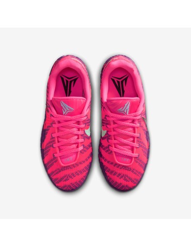 Nike Ja 3 Max Volume GS IB4773600 MBS