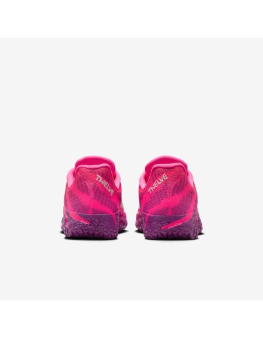 Nike Ja 3 Max Volume GS IB4773600 MBS