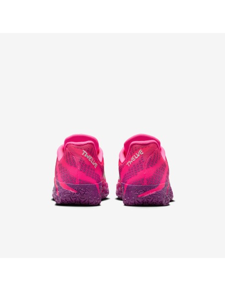 Nike Ja 3 Max Volume GS IB4773600 MBS