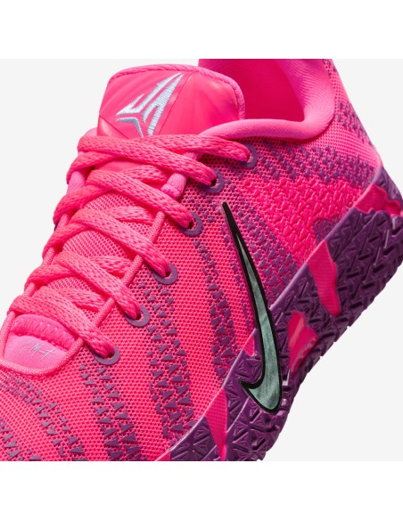 Nike Ja 3 Max Volume GS IB4773600 MBS